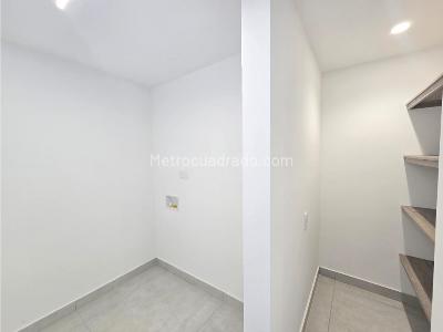 Apartamento en venta en Laureles, Armenia · foto 7 de 20