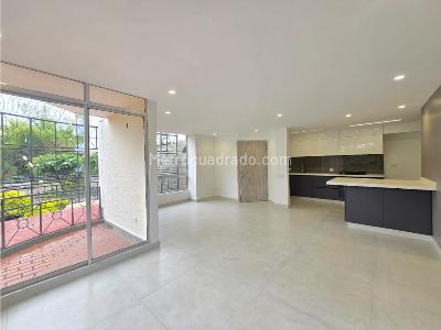 Apartamento en venta en Laureles, Armenia · foto 8 de 20