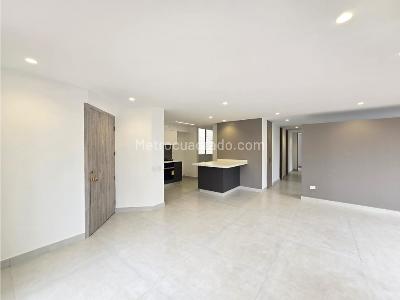 Apartamento en venta en Laureles, Armenia · foto 9 de 20