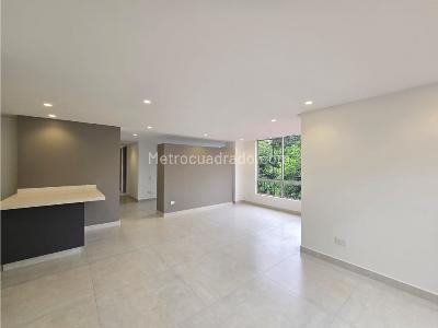 Apartamento en venta en Laureles, Armenia · foto 10 de 20