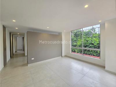 Apartamento en venta en Laureles, Armenia · foto 11 de 20