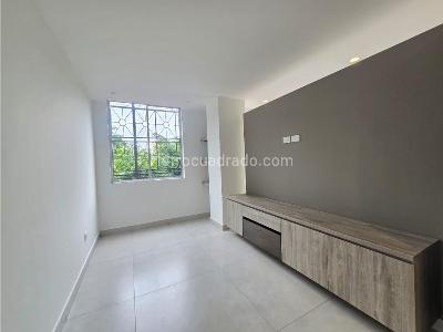 Apartamento en venta en Laureles, Armenia · foto 12 de 20