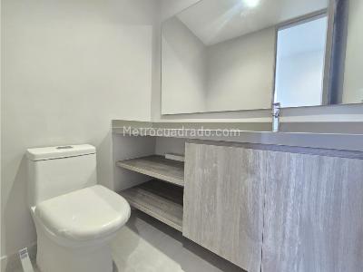 Apartamento en venta en Laureles, Armenia · foto 13 de 20