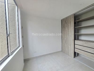 Apartamento en venta en Laureles, Armenia · foto 14 de 20