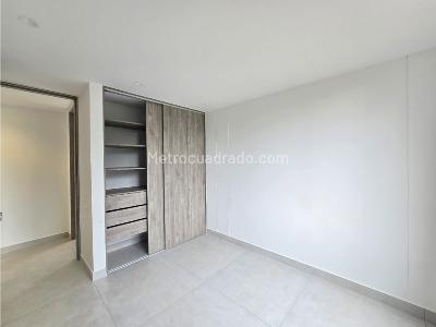Apartamento en venta en Laureles, Armenia · foto 15 de 20
