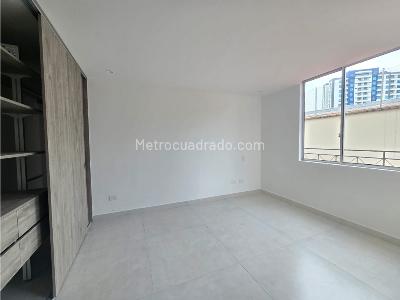 Apartamento en venta en Laureles, Armenia · foto 16 de 20