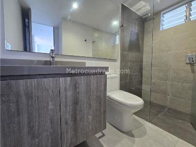 Apartamento en venta en Laureles, Armenia · foto 17 de 20