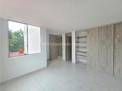 Apartamento en venta en Laureles, Armenia · foto 18 de 20
