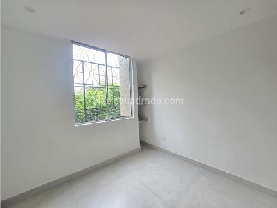 Apartamento en venta en Laureles, Armenia · foto 19 de 20