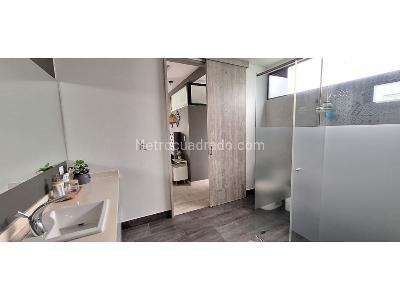 Casa de 4 alcobas en venta en Club Campestre, Armenia, 700 m² · foto 20 de 20