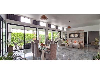 Casa de 4 alcobas en venta en Club Campestre, Armenia, 700 m² · foto 5 de 20