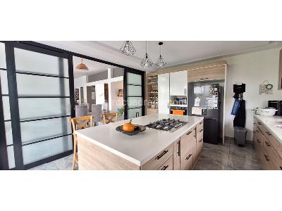 Casa de 4 alcobas en venta en Club Campestre, Armenia, 700 m² · foto 6 de 20