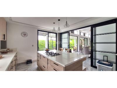 Casa de 4 alcobas en venta en Club Campestre, Armenia, 700 m² · foto 7 de 20