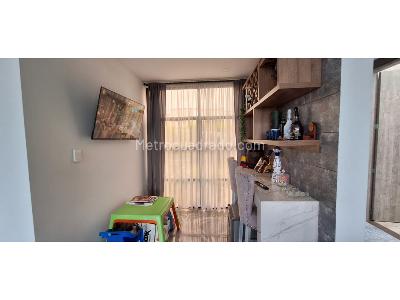 Casa de 4 alcobas en venta en Club Campestre, Armenia, 700 m² · foto 8 de 20