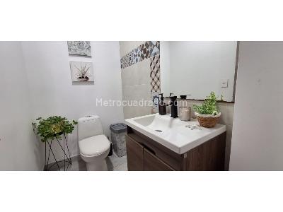Casa de 4 alcobas en venta en Club Campestre, Armenia, 700 m² · foto 9 de 20