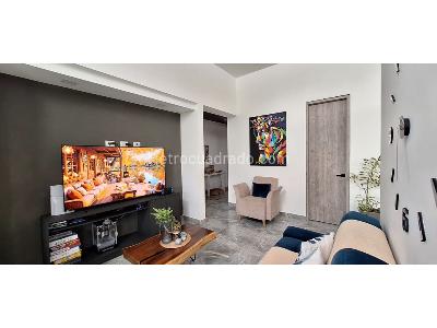 Casa de 4 alcobas en venta en Club Campestre, Armenia, 700 m² · foto 10 de 20
