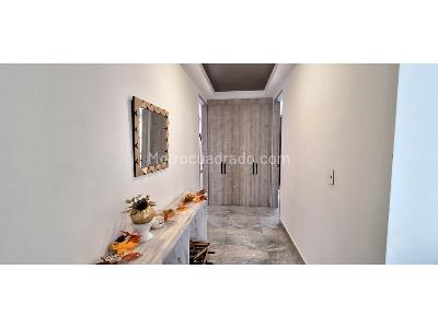 Casa de 4 alcobas en venta en Club Campestre, Armenia, 700 m² · foto 11 de 20