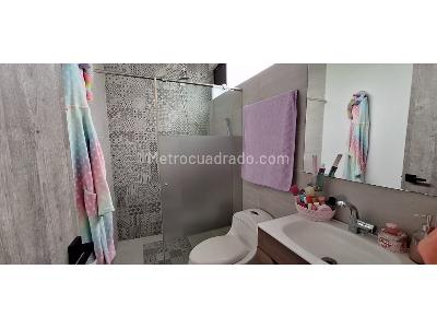Casa de 4 alcobas en venta en Club Campestre, Armenia, 700 m² · foto 13 de 20