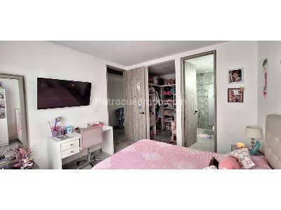 Casa de 4 alcobas en venta en Club Campestre, Armenia, 700 m² · foto 14 de 20