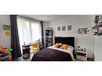 Casa de 4 alcobas en venta en Club Campestre, Armenia, 700 m² · foto 15 de 20