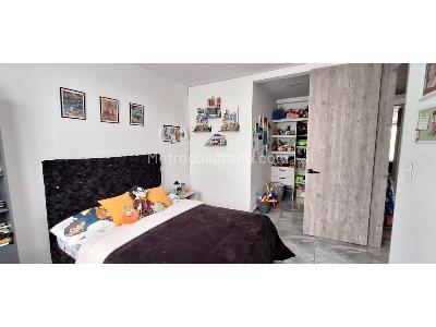 Casa de 4 alcobas en venta en Club Campestre, Armenia, 700 m² · foto 16 de 20