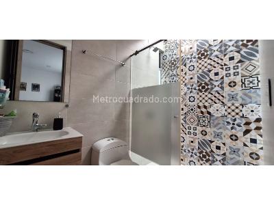 Casa de 4 alcobas en venta en Club Campestre, Armenia, 700 m² · foto 17 de 20