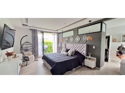 Casa de 4 alcobas en venta en Club Campestre, Armenia, 700 m² · foto 18 de 20