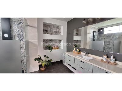 Casa de 4 alcobas en venta en Club Campestre, Armenia, 700 m² · foto 19 de 20