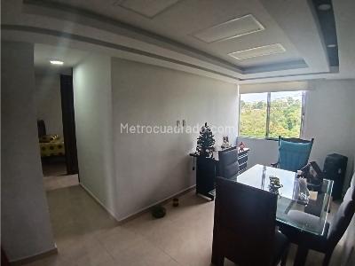 Apartamento en venta en Avenida 19 Norte, Armenia · foto 2 de 20