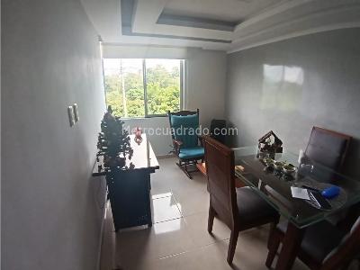 Apartamento en venta en Avenida 19 Norte, Armenia · foto 4 de 20