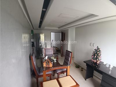 Apartamento en venta en Avenida 19 Norte, Armenia · foto 5 de 20