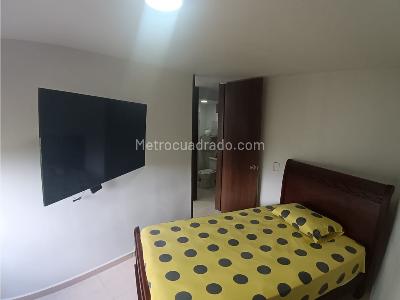 Apartamento en venta en Avenida 19 Norte, Armenia · foto 9 de 20