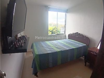Apartamento en venta en Avenida 19 Norte, Armenia · foto 10 de 20