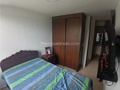 Apartamento en venta en Avenida 19 Norte, Armenia · foto 11 de 20