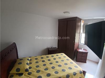 Apartamento en venta en Avenida 19 Norte, Armenia · foto 12 de 20
