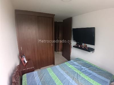 Apartamento en venta en Avenida 19 Norte, Armenia · foto 13 de 20