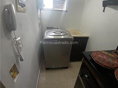 Apartamento en venta en Avenida 19 Norte, Armenia · foto 14 de 20