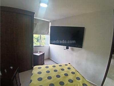 Apartamento en venta en Avenida 19 Norte, Armenia · foto 15 de 20