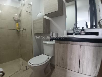 Apartamento en venta en Avenida 19 Norte, Armenia · foto 16 de 20