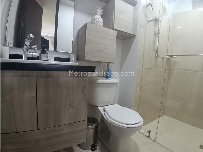 Apartamento en venta en Avenida 19 Norte, Armenia · foto 17 de 20