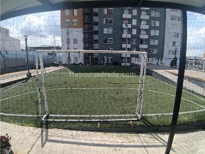 Apartamento en venta en Avenida 19 Norte, Armenia · foto 18 de 20