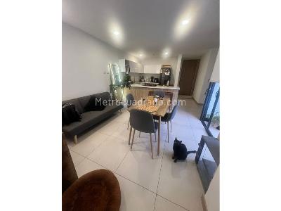 Apartamento en venta en Avenida Bolivar, Armenia · foto 3 de 11