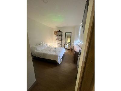 Apartamento en venta en Avenida Bolivar, Armenia · foto 7 de 11