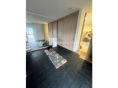 Apartamento en venta en Avenida Bolivar, Armenia · foto 8 de 11