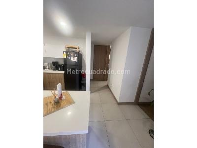 Apartamento en venta en Avenida Bolivar, Armenia · foto 9 de 11
