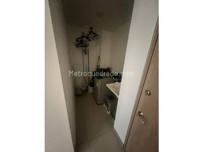 Apartamento en venta en Avenida Bolivar, Armenia · foto 10 de 11