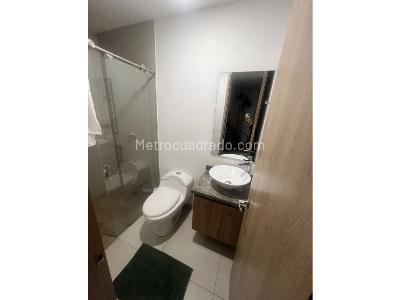 Apartamento en venta en Avenida Bolivar, Armenia · foto 11 de 11