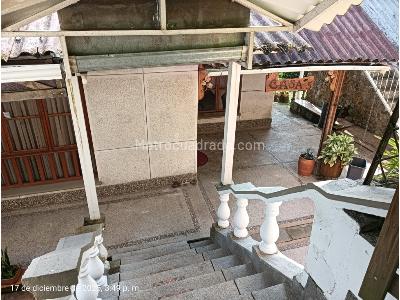 Casa de 5 alcobas en venta en Kilometro 1 Via Armenia, Armenia, 468 m² · foto 6 de 20