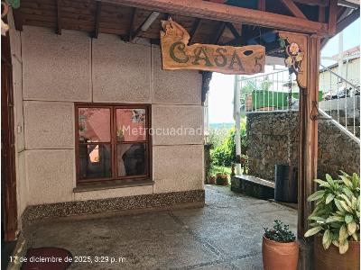 Casa de 5 alcobas en venta en Kilometro 1 Via Armenia, Armenia, 468 m² · foto 7 de 20