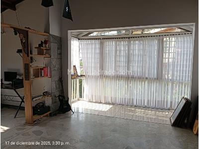 Casa de 5 alcobas en venta en Kilometro 1 Via Armenia, Armenia, 468 m² · foto 9 de 20
